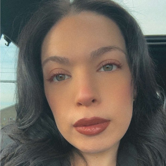 lydiagruber21
